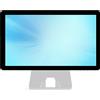 MicroTouch Mach All In One, touchscreen 15,6'', Full-HD, BT, WIFI, 8+64GB, Android