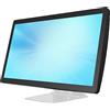 MicroTouch Mach All In One, touchscreen 21,5'', Full-HD, BT, WIFI, 8+64GB, Android