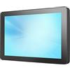 MicroTouch Mach DT 10,1'' Desktop Touch Monitor
