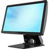 MicroTouch Mach DT 15,6'' Desktop Touch Monitor