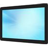 MicroTouch Mach Outdoor 21,5'' Touch Monitor da esterni