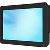 MicroTouch Mach Outdoor 10,1'' Touch Monitor da esterni