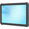 MicroTouch MACH Tablet, 10,1'', HDMI, USB, BT, WIFI, 4G, 8+128GB, Android