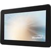 MicroTouch OPEN FRAME, touchscreen 10,1''