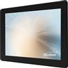 MicroTouch OPEN FRAME, touchscreen 15''