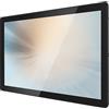 MicroTouch OPEN FRAME, touchscreen 19,5'', Full-HD