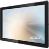 MicroTouch OPEN FRAME, touchscreen 21,5'', Full-HD