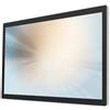 MicroTouch OPEN FRAME, touchscreen 27'', Full-HD