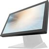 MicroTouch SLIM LINE, touchscreen 15,6''