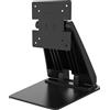 MicroTouch, Stand ergonomico per MACH Desktop VESA 75x75 e 100x100