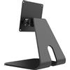MicroTouch, Stand SLIM per Touch screen da 15,6'', VESA 100x100