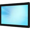 MicroTouch Mach Outdoor 27'' Touch Monitor da esterni