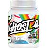 Ghost Clear Whey 640 g Sour Candy