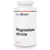 GymBeam Magnesio Citrato in Capsule 240 cps