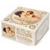 Borrillo - Torroni Baci 340g