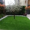 LIMONTA SPORT Erba sintetica Sp 40 mm drenante e resistente ai raggi UV 2 x 10 m, 20 m² LIMONTA SPORT Tulipano