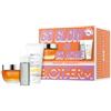 BIOTHERM Aquasource+ Vitamin Glow Gel Routine 50 ml Set Set per la cura del viso 1 pz.