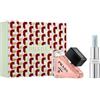 Prada Paradoxe Eau de Parfum 50ml + Bluebalm Set Set di fragranze 1 pz.