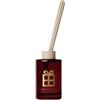 SKANDINAVISK JUL Diffusore di aromi 200 ml