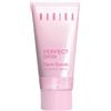 Clinicalfarma NARIKA SCRUB VISO 50 ML