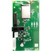 HIKVISION PYRONIX DIGI-WIFI/XA - Modulo Comunicatore Wi-Fi per Centrali PCX / Euro
