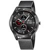 Lotus Smart watch Uomini 50011/1
