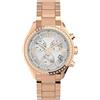 Timex Orologio cronografo standard da donna 38mm