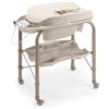 Cam Bagnetto Cambio Orso Col. 271