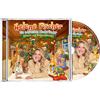 UNIVERSAL IMPORT Die schönsten Kinderlieder - Winter- und Weihnachtszeit/CD