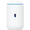 Ubiquiti UDR7(15W) Dream Router WiFi7 ,2x2 MIMO, POE, RJ45 - UDR7 UDR7-EU UBIQUITI - UDR7-EU