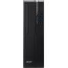 ACER PC I5 16GB 512SGB W11P EDU SFF I5-14400 ACER VERITION VX2710G - DT.VY3ET.00W