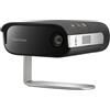 VIEWSONIC PROIETTORE VIEW SMART LED PORTABLE M1XE USB BATTERY HARMAN KARDON WIFI - M1X