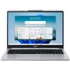 ACER NB 15,6 RY5-7430U 8GB 256SSD W11 ACER ASPIRE LITE - NO ALIMENTATORE - NX.DS2ET.001