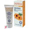 PHARMALIFE RESEARCH SRL CALENDULA EXTRACT PLUS 100 ML