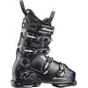 NORDICA pro machine 3 85 w (gw)