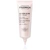 LABORATOIRES FILORGA C.ITALIA Filorga Oxygen Glow CC Cream crema super-perfezionatrice illuminante 40 ml