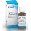 GUNA SpA Guna calcitonin gocce orali 30 ml