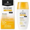 DIFA COOPER SpA Heliocare 360° Sensation SPF 50+ - Protezione solare ultra-leggera 50 ml