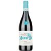 Braida La Monella 2025 Barbera del Monferrato Doc 75 cl