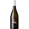 Cantine San Marzano Timo Vermentino TiAmo 2025 Salento Igp 75 cl