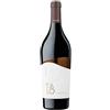 Cantine San Marzano Talo' Negroamaro 2024 Salento Igp 75 cl