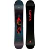 Capita Super D.O.A. Wide 2027, 157