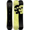 Capita The Black Snowboard Of Death 2027, 159