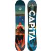 Capita D.O.A. Wide 2027, 157