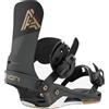 Union Atlas Pro Black 2027, L