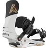 Union Atlas Pro Stone 2027, L