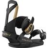 Union Falcor Black 2027, L