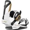 Union Falcor White 2027, L