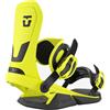 Union Neo Neon Yellow 2027, L