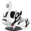 Union Neo White 2027, L